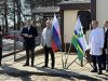 В Новосибирской больнице появился кабинет эндоскопии
