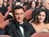 Жена Прилучного разбила аптечку и спалила лекарства от импотенции