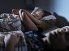 Врач назвал неожиданную причину проблем в интимной жизни