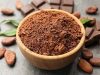 Популярный продукт оказался связан с замедлением потери зрения