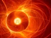 Будут ли магнитные бури сегодня, 5 апреля 2026 года?