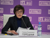 Тихий убийца: почему мы теряем почки, даже не подозревая об этом