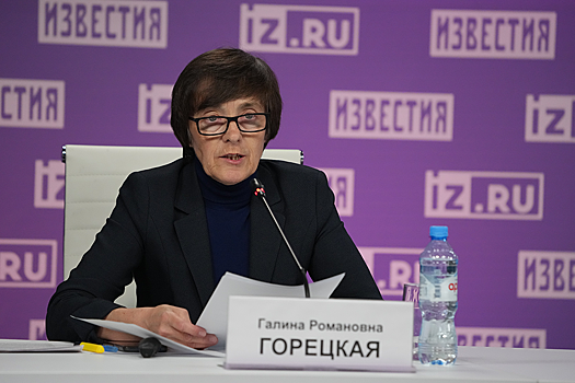 Тихий убийца: почему мы теряем почки, даже не подозревая об этом