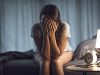 Людей с одной проблемой со сном предупредили о сокращении жизни на семь лет