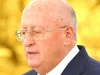 Гинцбург: первые результаты вакцины от рака можно оценить через три месяца