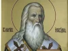 Мартынов день. Что можно и что нельзя делать 27 апреля 2026 года