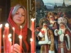 Пасха мертвых. Что можно и что нельзя делать 16 апреля 2026 года