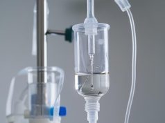 Детоксикация: медицинский фундамент для новой жизни