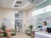 Почему частные клиники становятся выбором номер один: анализ причин и преимуществ