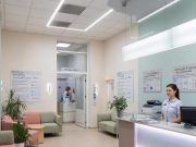 Почему частные клиники становятся выбором номер один: анализ причин и преимуществ