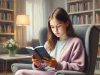 Книги о здоровье: как выбрать источник знаний для гармоничной жизни