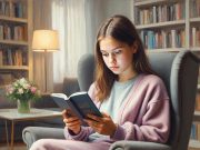 Книги о здоровье: как выбрать источник знаний для гармоничной жизни