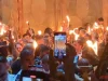 Светлая Пасха Христова. Что можно и что нельзя делать 12 апреля 2026 года