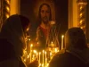 Светлый понедельник. Что можно и что нельзя делать 13 апреля 2026 года