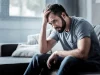 Ученый Османчевич: депрессия у мужчин не связана с уровнем тестостерона