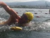 Учёные из Чичестера назвали необычный эффект холодной воды для мозга