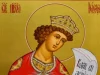 Великий понедельник. Что можно и что нельзя делать 6 апреля 2026 года