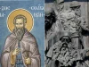 Зосима Соловецкий. Что можно и что нельзя делать 30 апреля 2026 года