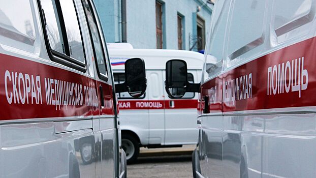 Новые случаи заражения хантавирусом зафиксировали за пределами круизного лайнера