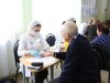 Часто находят поздно: уролог предупредил о коварстве рака простаты и назвал ранние признаки