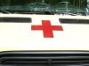 Врач развеял миф об алкоголе как народном снотворном