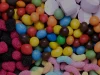 SweetOpt — мир сладостей и снеков со всего мира для вашего бизнеса