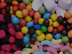 SweetOpt — мир сладостей и снеков со всего мира для вашего бизнеса