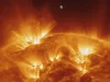 Будут ли магнитные бури сегодня, 2 мая 2026 года?