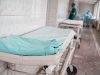 В Кемерове врачи две недели «надували» живот пациенту ради его спасения