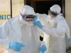 Число возможных жертв лихорадки Эбола в Конго превысило 200