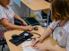 Неожиданные причины гипертонии назвали волгоградцам