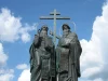 День Кирилла и Мефодия. Что можно и что нельзя делать 24 мая 2026 года