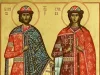 День князей Бориса и Глеба. Что можно и что нельзя делать 15 мая 2026 года