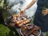 Диетолог Поляков назвал самое полезное мясо для шашлыка