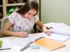 Эксперты объяснили, как усталость и недосып мешают сдать ОГЭ и ЕГЭ