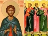 Евсеев день. Что можно и что нельзя делать 7 мая 2026 года