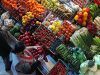 Кардиолог назвал лучшие продукты для здоровья сосудов