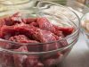 Врач назвала поддерживающие здоровье репродуктивных органов продукты