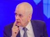 Онищенко назвал смертельно опасные привычки