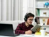 Почему онлайн-обучение стало выбором миллионов: преимущества современных курсов