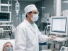 Лечиться с комфортом: как устроены и что предлагают частные медцентры в Москве
