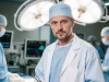 Пластическая хирургия: искусство трансформации и гармонии