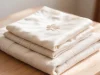 Постельное бельё: как выбрать идеальный комплект для здорового сна и уюта