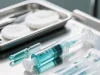 Ботокс: всё, что нужно знать о самой популярной процедуре омоложения