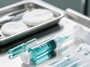 Ботокс: всё, что нужно знать о самой популярной процедуре омоложения