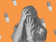 Зависимость и гормоны: как аддикции разрушают эндокринную систему и почему метод Шичко помогает восстановить контроль