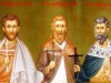 Максимов день. Что можно и что нельзя делать 11 мая 2026 года