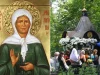 Матронин день. Что можно и что нельзя делать 2 мая 2026 года