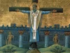 Симеон сродник. Что можно и что нельзя делать 10 мая 2026 года