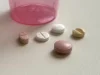 Терапевт Тен назвала характерные симптомы дефицита железа